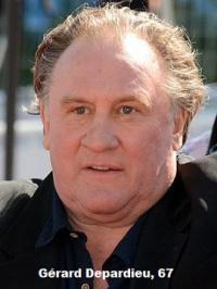 Gérard_Depardieu_Cannes_2015