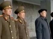 Myong Reappears KMS-4 Meeting