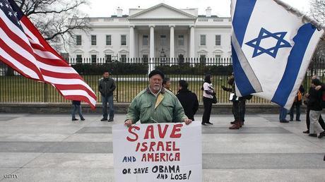 Western Islamophobia: Who Are We Kidding?