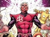 Adam Warlock Returns Infinity Entity This March