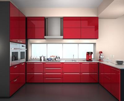 How to hire the Best Kitchen Cabinet Makers in the Market? Kitcehn Cabinet
