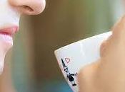 Presidential Politics: Republicans Heading Toward Abyss