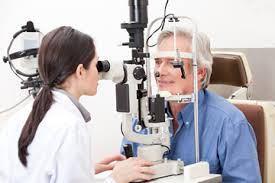Thyroid eye disease: Facts to know