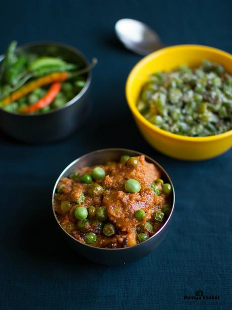 bengali dum aloo - no onion no garlic recipes