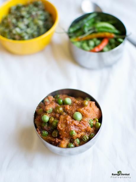 bengali dum aloo - no onion no garlic recipes