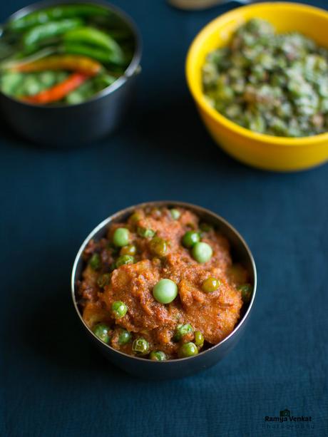 bengali dum aloo - no onion no garlic recipes