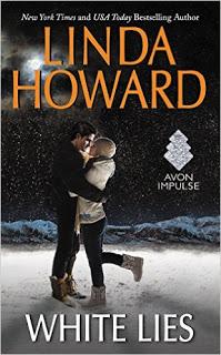 Diamond Bay by Linda Howard- A Book Review