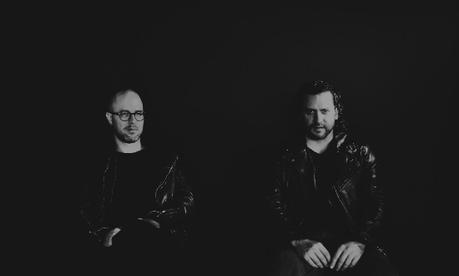Low Flying Hawks share new video for 'Ruins' via Terrorizer Magazine | New album Kōfuku released next month on Magnetic Eye Records