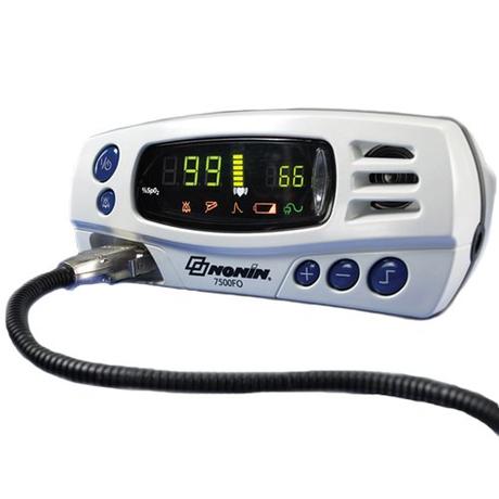 How to Choose the Right Oximeter?