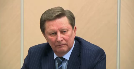 Sergei Ivanov Kremlin.png