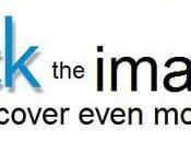 Crazy Eyed Dogs Love Their Food