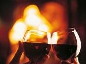 Chicago Restaurants Named Among Most Romantic America