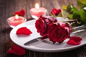2 Chicago Restaurants Named Among the Most Romantic in America Most Romantic