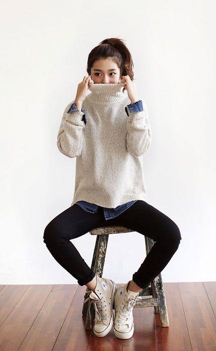 5 Crucial Factors That Prevent the Growth of Your Online Business 5 Crucial Factors That Prevent the Growth of Your Online Business