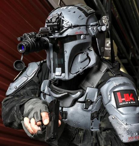 5 Crucial Factors That Prevent the Growth of Your Online Business 5 Crucial Factors That Prevent the Growth of Your Online Business