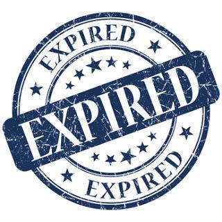 5 Crucial Factors That Prevent the Growth of Your Online Business 5 Crucial Factors That Prevent the Growth of Your Online Business