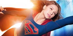 supergirl-banner