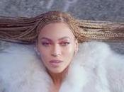 Y’all Order Because Beyoncé Album Coming