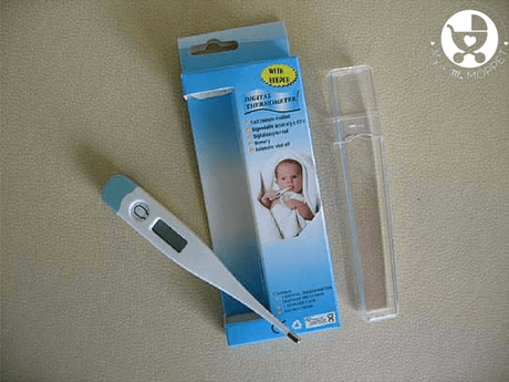 Baby Product Essentials for the Indian Parent