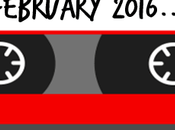 Self-Titled: Alive Through Memories Album Release Q&amp;A