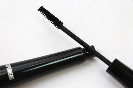 A New Superhero? IT Cosmetics' New Superhero Mascara