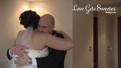 Gina and Colin's Wedding Highlights5