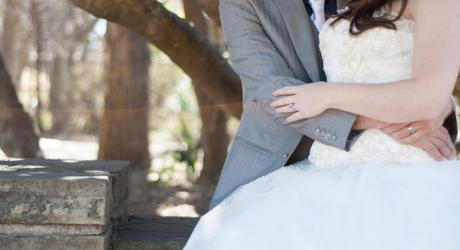The Top 10 Reasons Couples Want to get Married