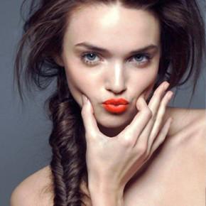 Stylish-French-Fishtail-Braid-290x290