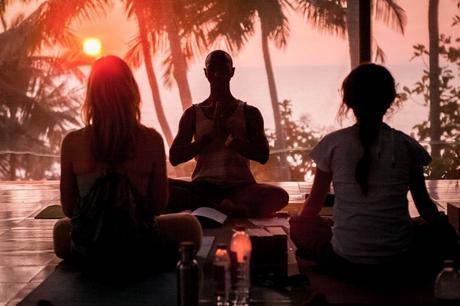 World Travelers and Experts’ 2016 Travel Predictions World Travelers and Experts’ 2016 Travel Predictions