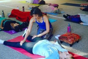 World Travelers and Experts’ 2016 Travel Predictions World Travelers and Experts’ 2016 Travel Predictions