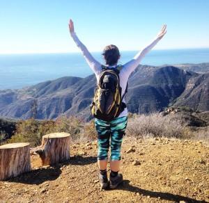 World Travelers and Experts’ 2016 Travel Predictions World Travelers and Experts’ 2016 Travel Predictions