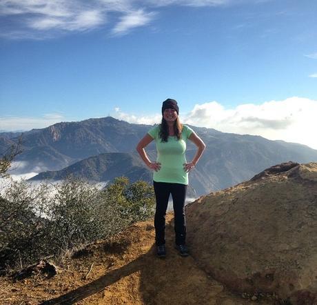 World Travelers and Experts’ 2016 Travel Predictions World Travelers and Experts’ 2016 Travel Predictions