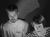 KEAH Create Haunting Production with ‘Default’ [Stream]