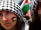 "Palestinian" "Jew" Google Images
