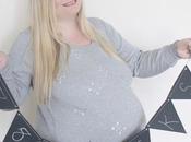 Week (possibly Final?) Bump Update COMPETITION!