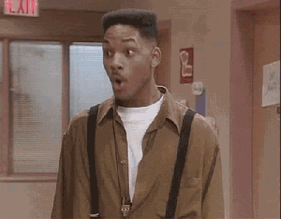 Will-Smith-OMG-Expression-On-Fresh-Prince-Of-Bel-Air