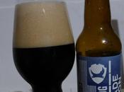 Tasting Notes: Brewdog: Arcade Nation
