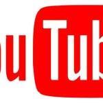 Get a Custom URL for your YouTube Channel