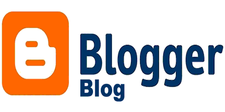 blogger-blog-link
