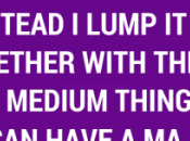 Questions Yourself Before Freak