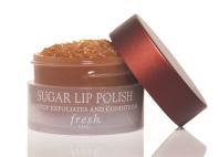 Fresh Sugar Lip Polish resized