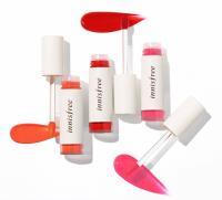 innisfree Vivid Tint Rouge, S$16 - resized