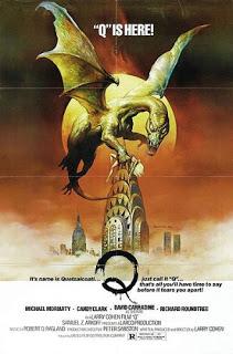#2,004. Q: The Winged Serpent  (1982)