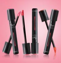The Face Shop Ink Lipquid product