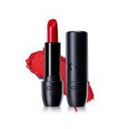 CLIO Tension Lip lipsticks featured white bkgd