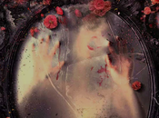 Black Sabbath’s Iconic Tune PIGS Single Released Featuring Chris Jericho (Fozzy), Scotti Hill (Skid Row), Pinnick (King’s Kirkpatrick (Tourniquet)