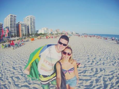 long distance relationship