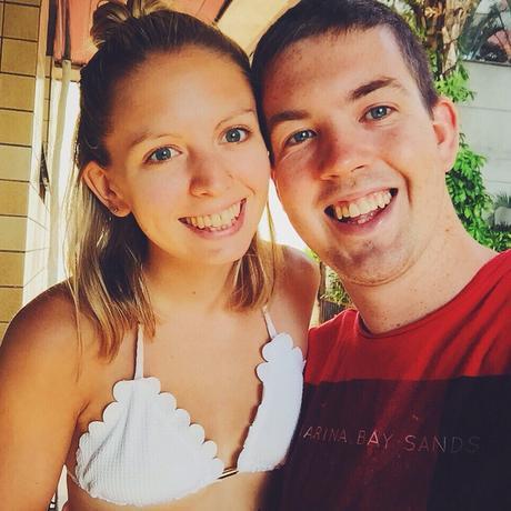 long distance relationship