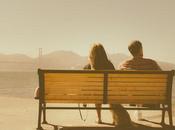 What I’ve Learnt from Long Distance Relationship