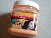 Biocare Saffron Nourishment Cream Review